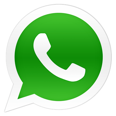 TeleChannel WhatsApp